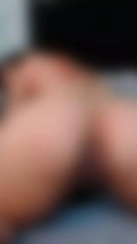 My body is burning by arianafit