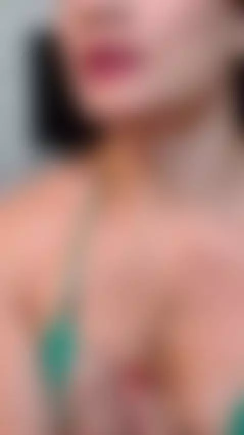 My body is burning by arianafit