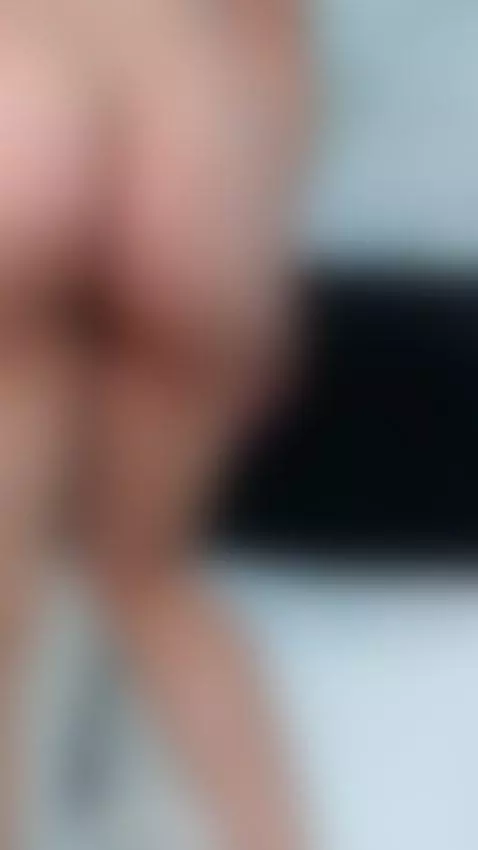 bodyperfect and force by arianafit