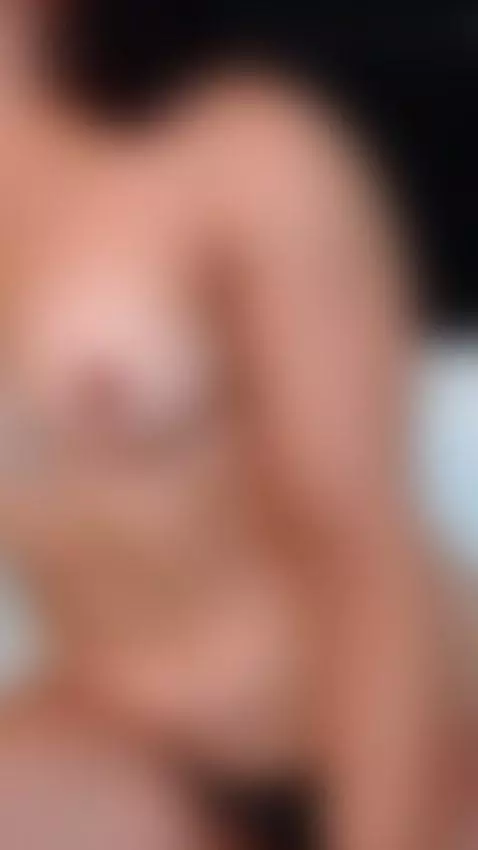 look compo play with your cock and then try it by arianafit