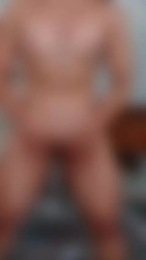 come cum in my muscles by arianafit