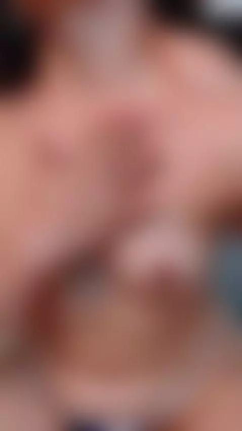 come cum in my muscles by arianafit