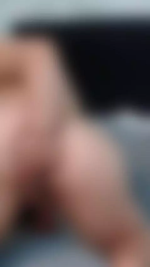 My muscles not only show strength ... your wishes also wake ... by arianafit