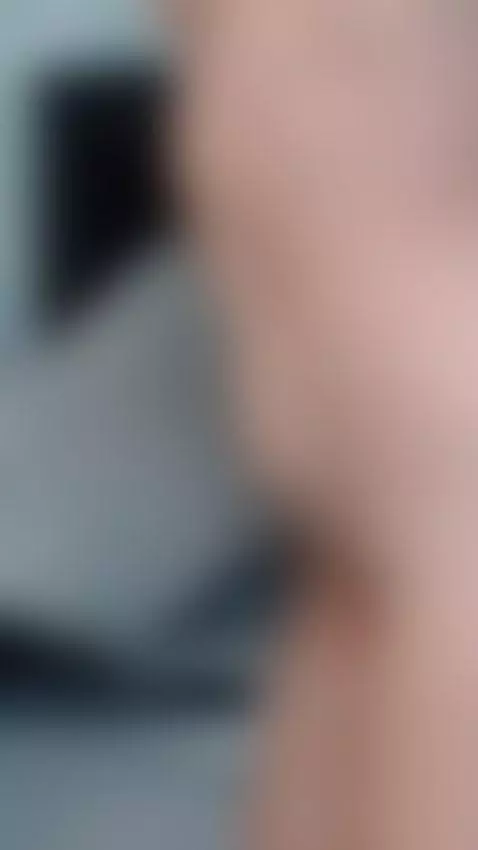 My muscles not only show strength ... your wishes also wake ... by arianafit