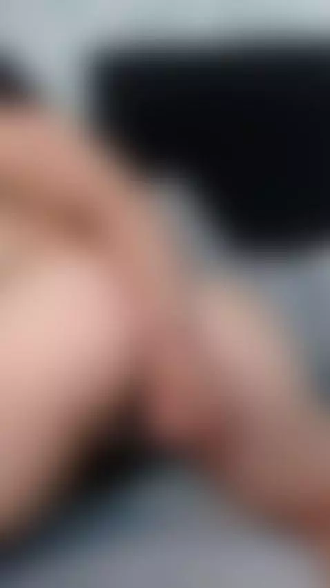 My muscles not only show strength ... your wishes also wake ... by arianafit