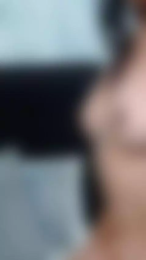 My muscles not only show strength ... your wishes also wake ... by arianafit