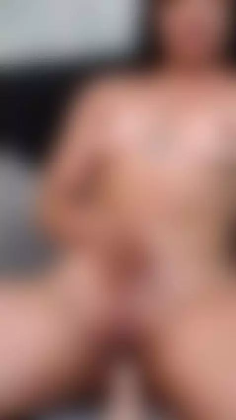 I can’t stop playing with this… by arianafit