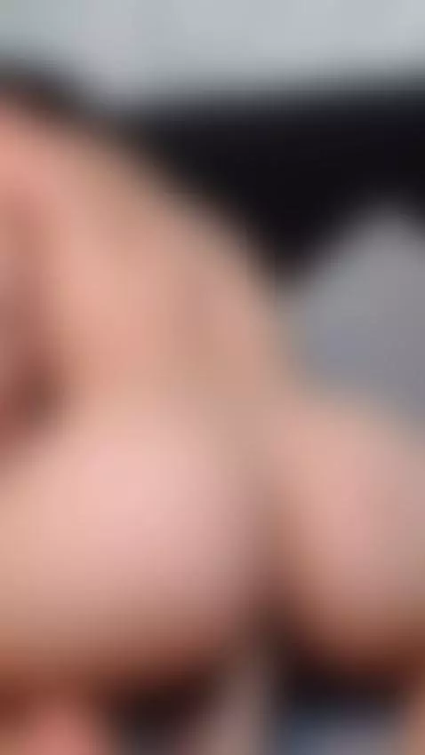 Every move will drive you crazy by arianafit