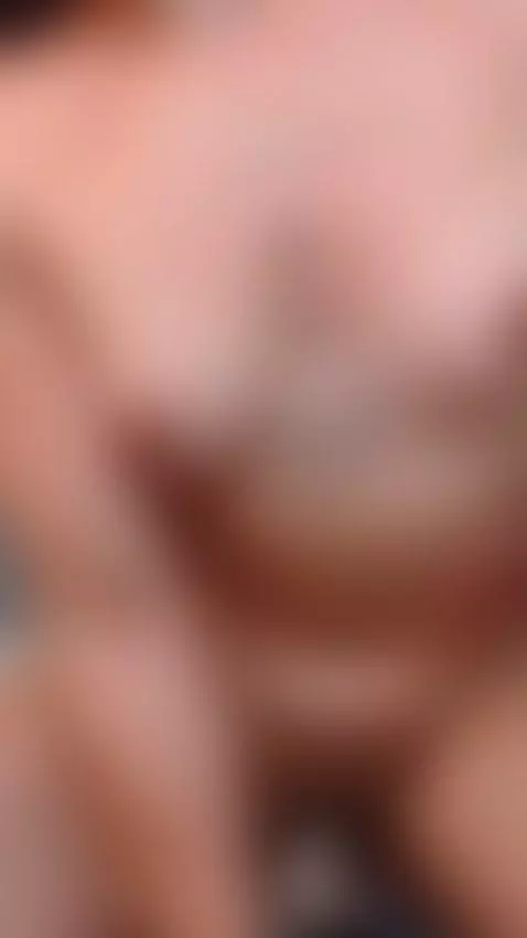 Feel how I give in to every pleasure. by arianafit