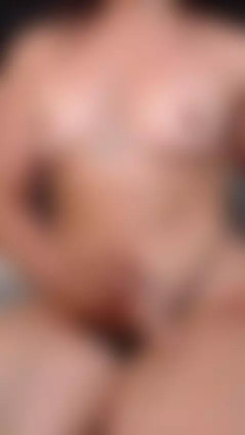 My body knows exactly what you want. by arianafit