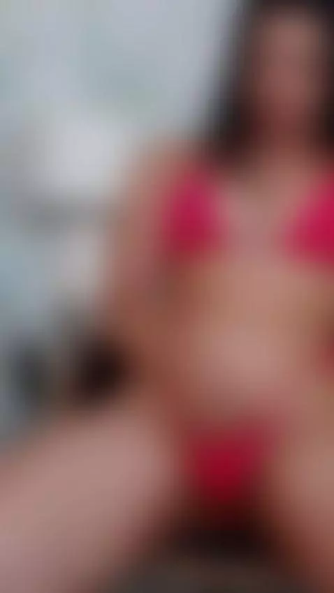 Get ready to get lost in me. by arianafit