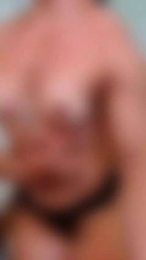 bodyperfect and muscle by arianafit