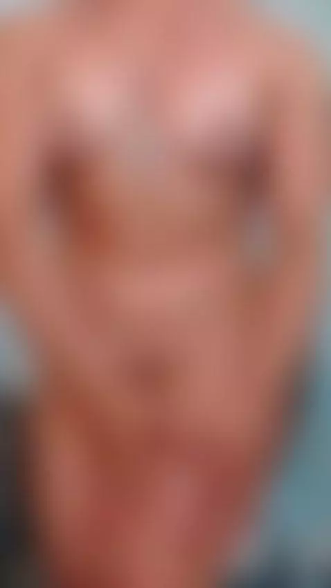 sensuality by arianafit