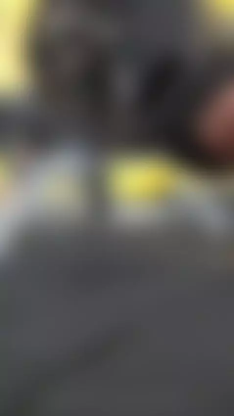 exercise by arianafit