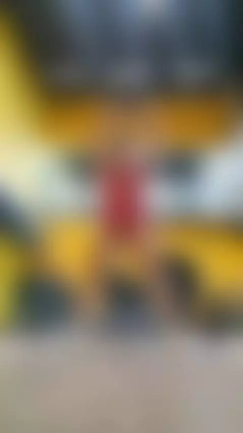 bodyperfect by arianafit