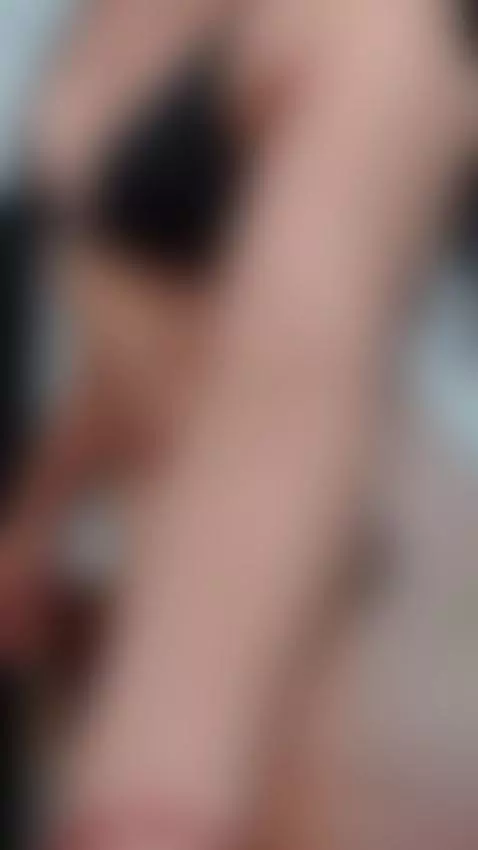 sexy body by arianafit