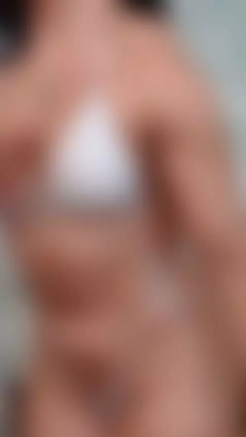 sensuality by arianafit