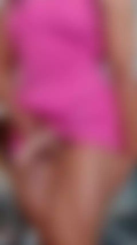 masturbation by arianafit