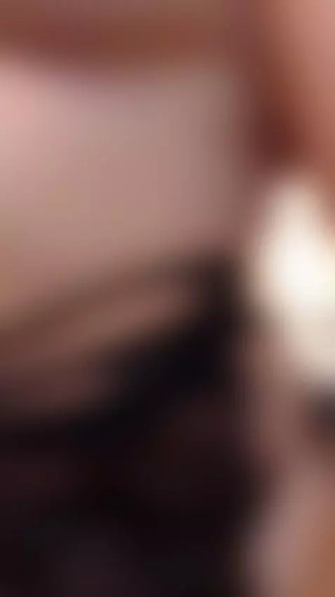 nipples by arianafit