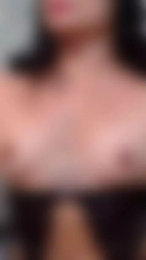 nipples by arianafit