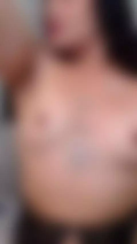 nipples by arianafit