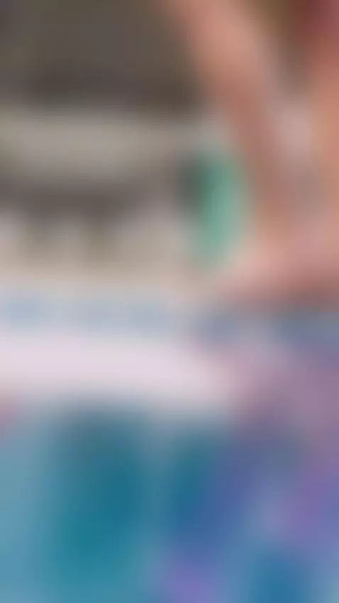 body perfect and strong by arianafit