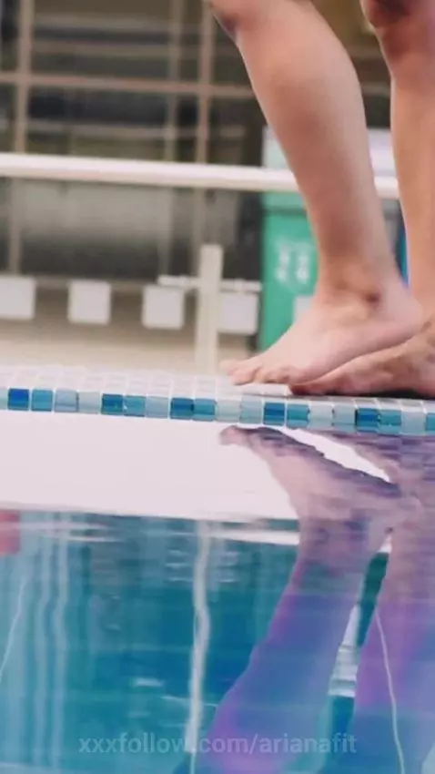 body perfect and strong by arianafit