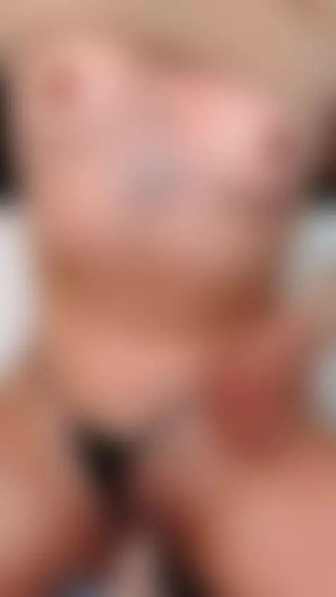 masturbation by arianafit