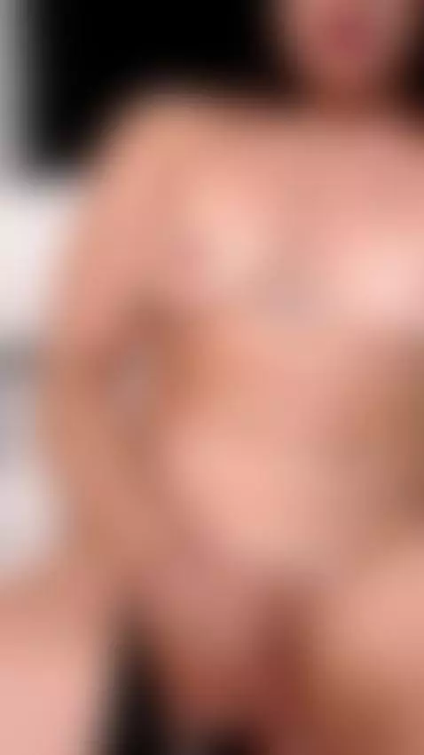 masturbation by arianafit