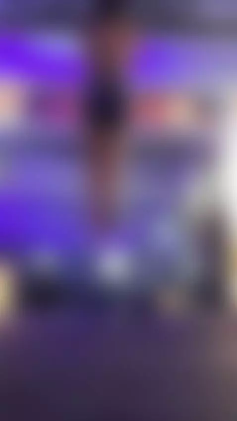 exercise by arianafit