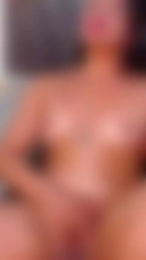 fingers in pussy by arianafit