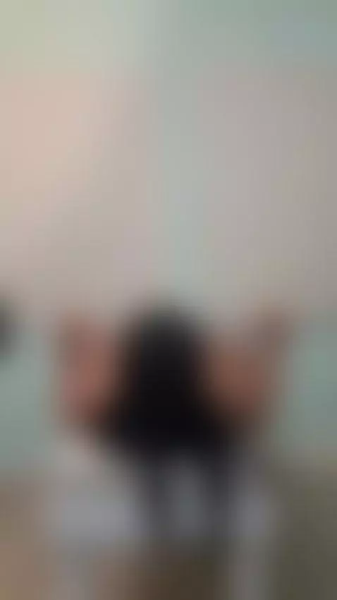 SEXY MUSCLES by arianafit