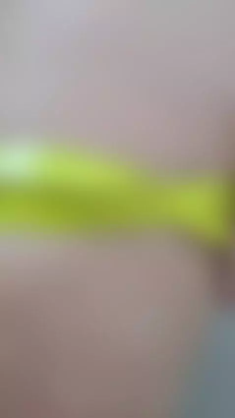 My muscles aren’t just strong—they’re dangerously irresistib... by arianafit