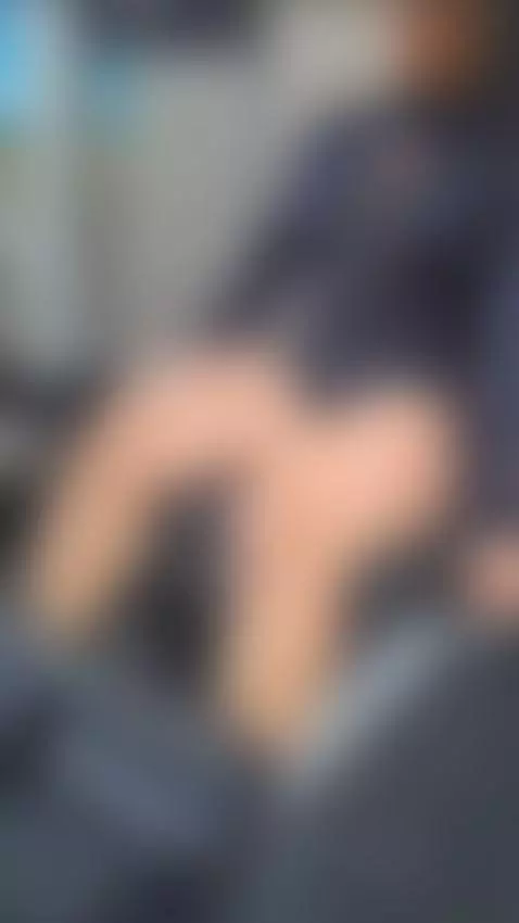 The Perfect Touch by arianafit