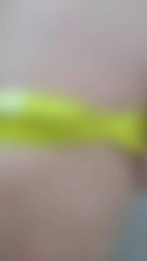 Tonight, my rules are the only ones that matter. And you wil... by arianafit