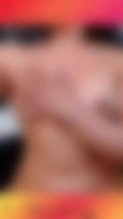 Every inch of me is sculpted to make you crave more by arianafit