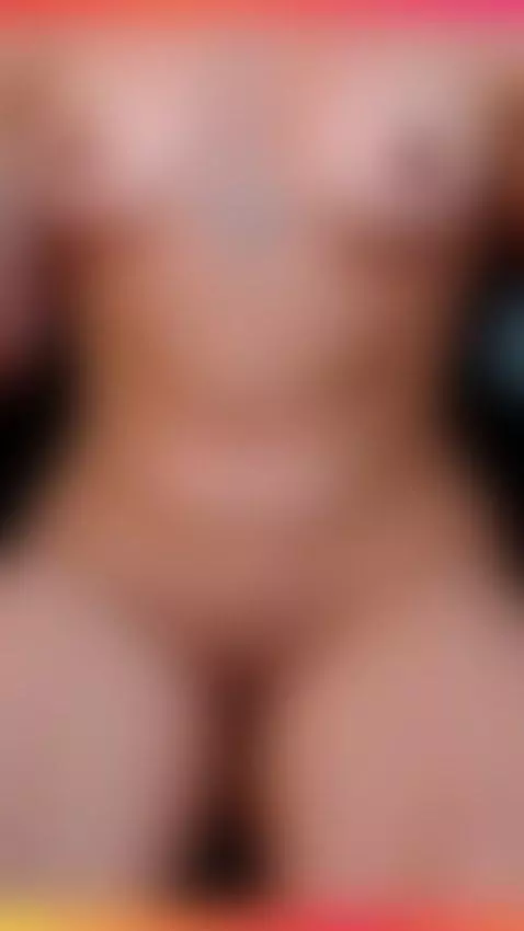 The Power You Crave by arianafit