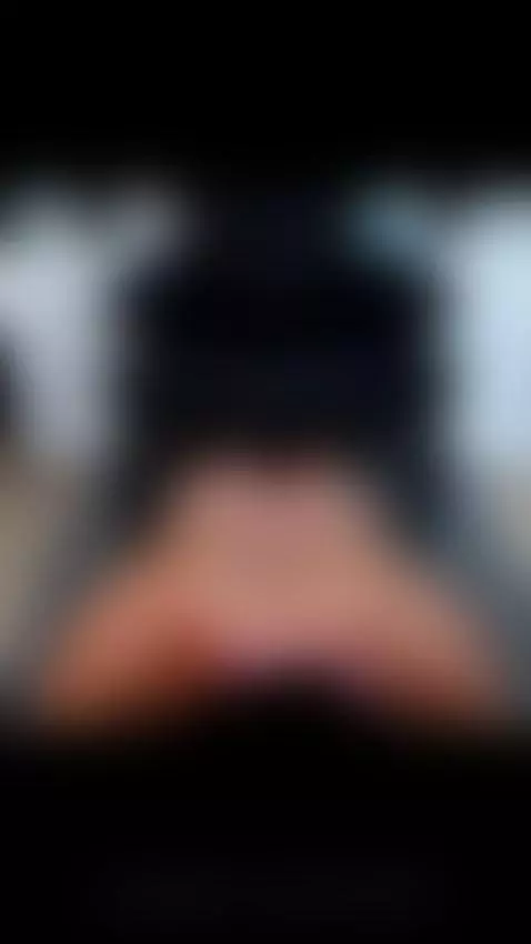 push-ups by arianafit