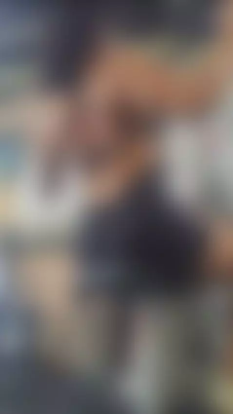 The gym is not only my temple, it is where I forge my sensua... by arianafit