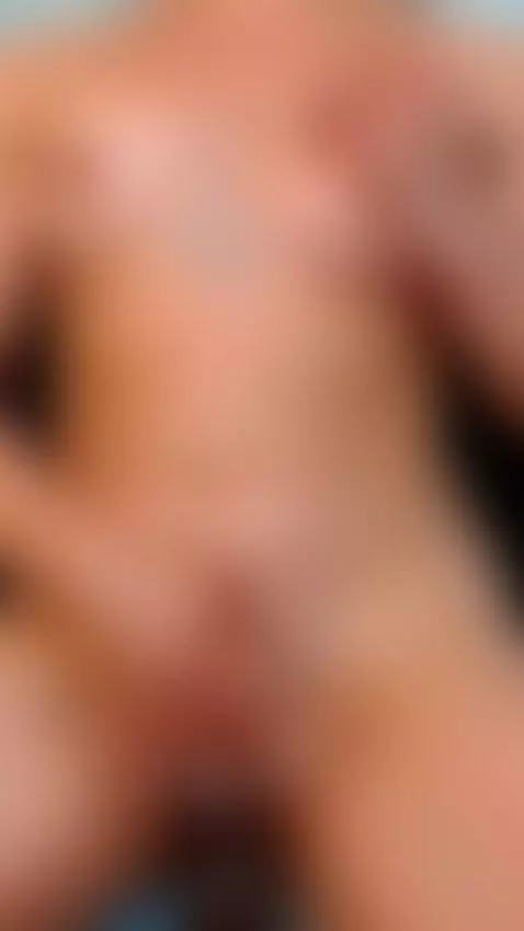 fucking pussy by arianafit