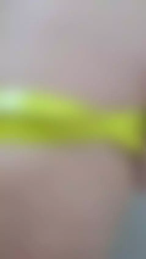 exercised and porvocative body by arianafit