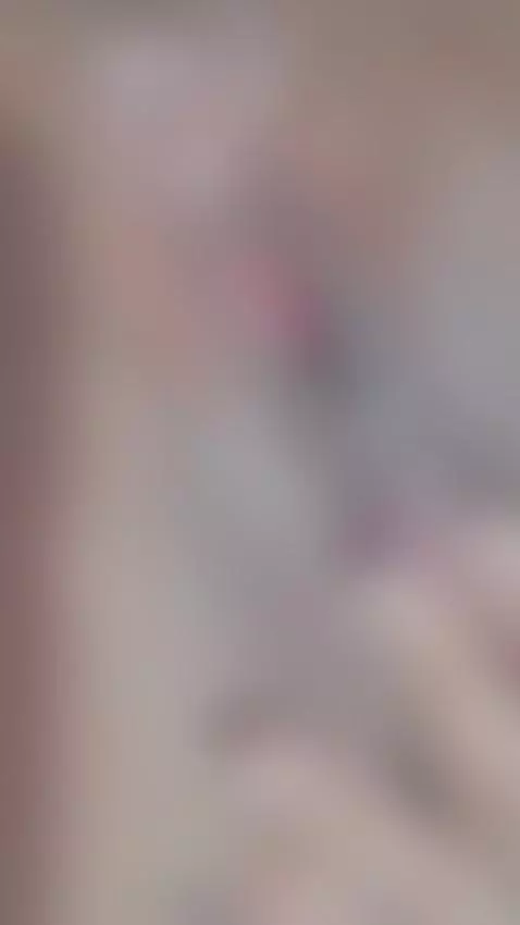 my humidity speaks for itself by arianafit