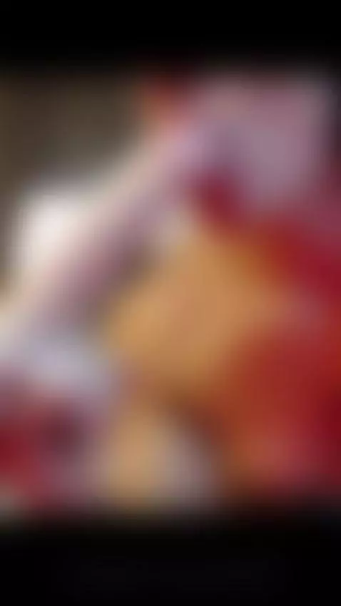 my nipples stand up when I think of you by arianafit