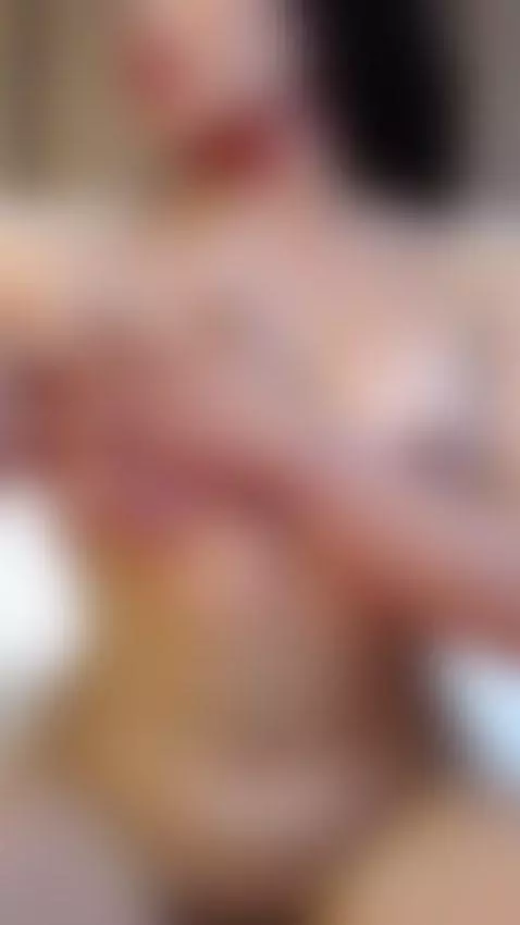 nipples by arianafit