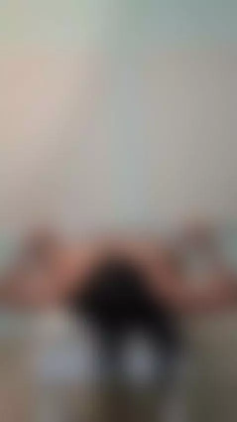 weights by arianafit