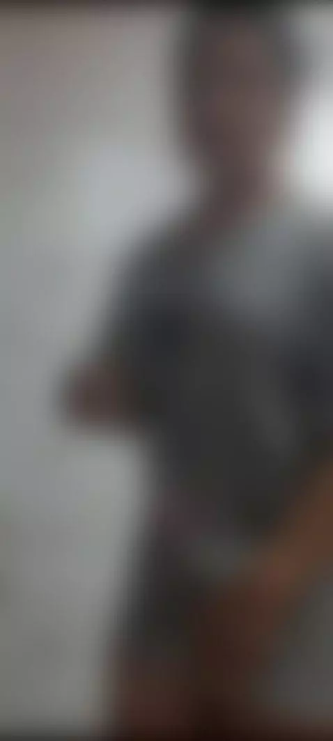 My muscles are not only strong, they also know how to seduce by arianafit