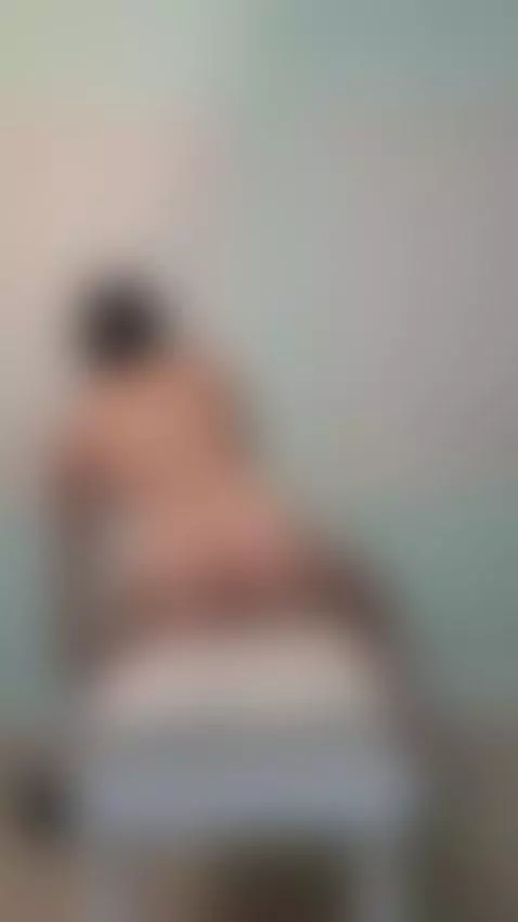 Admire my body ... sculpted by passion and desire by arianafit