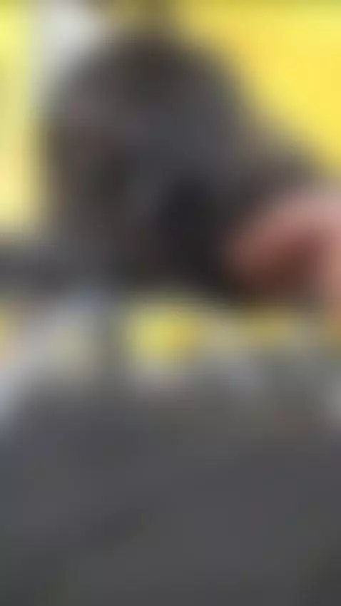 Let me crush you with my strength, make you mine while my mu... by arianafit