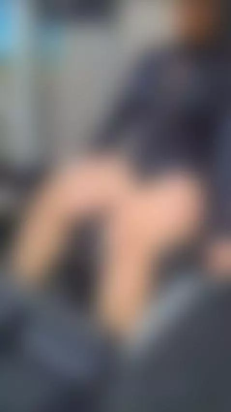 Strength, sensuality and desire ... What else can you ask fo... by arianafit