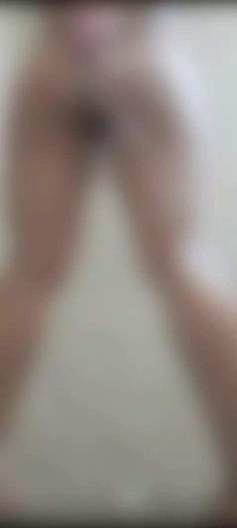 I will make your body feel every drop of my energy. by arianafit